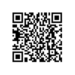 EHT-122-01-S-D-SM-17-K-TR QRCode