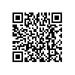 EHT-122-01-S-D-SM-17-TR QRCode