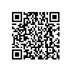 EHT-122-01-S-D-SM-18-P-TR QRCode