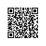 EHT-122-01-S-D-SM-22 QRCode