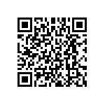 EHT-122-01-S-D-SM-23-P QRCode