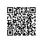 EHT-122-01-S-D-SM-24-TR QRCode