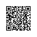 EHT-122-01-S-D-SM-25-K-TR QRCode