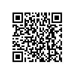 EHT-122-01-S-D-SM-25 QRCode