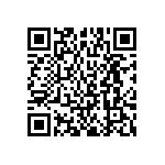 EHT-122-01-S-D-SM-27-K-TR QRCode