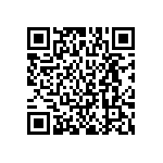 EHT-122-01-S-D-SM-28-P-TR QRCode