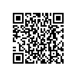 EHT-122-01-S-D-SM-28 QRCode