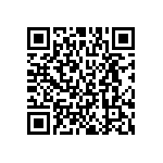 EHT-122-01-S-D-SM-29 QRCode