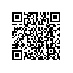 EHT-122-01-S-D-SM-30-P-TR QRCode