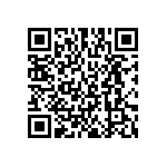 EHT-122-01-S-D-SM-31-K QRCode