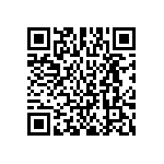 EHT-122-01-S-D-SM-33-P-TR QRCode