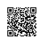 EHT-122-01-S-D-SM-33-TR QRCode