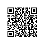 EHT-122-01-S-D-SM-34-K-TR QRCode