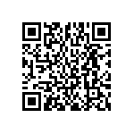 EHT-122-01-S-D-SM-37-K-TR QRCode