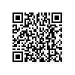 EHT-122-01-S-D-SM-37-TR QRCode