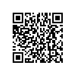 EHT-122-01-S-D-SM-37 QRCode