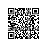 EHT-122-01-S-D-SM-38-P-TR QRCode