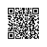 EHT-122-01-S-D-SM-39 QRCode