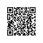 EHT-122-01-S-D-SM-44-P-TR QRCode