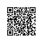 EHT-122-01-S-D-SM-K-TR QRCode