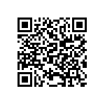 EHT-122-01-S-D-SM-LC-01-K QRCode