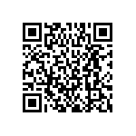 EHT-122-01-S-D-SM-LC-04 QRCode