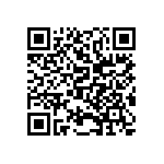 EHT-122-01-S-D-SM-LC-05-K QRCode