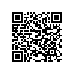 EHT-122-01-S-D-SM-LC-06 QRCode