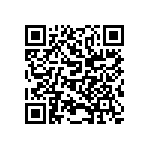 EHT-122-01-S-D-SM-LC-07 QRCode