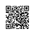 EHT-122-01-S-D-SM-LC-08-P QRCode