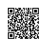 EHT-122-01-S-D-SM-LC-11-K QRCode