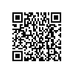 EHT-122-01-S-D-SM-LC-12-K QRCode