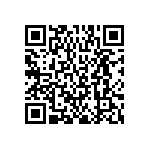 EHT-122-01-S-D-SM-LC-15 QRCode