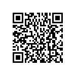 EHT-122-01-S-D-SM-LC-16-P QRCode