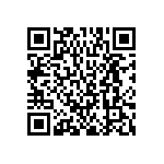 EHT-122-01-S-D-SM-LC-17 QRCode