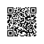 EHT-122-01-S-D-SM-LC-20-K QRCode