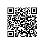 EHT-122-01-S-D-SM-LC-25-K QRCode