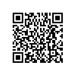 EHT-122-01-S-D-SM-LC-25-P QRCode