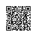 EHT-122-01-S-D-SM-LC-28-P QRCode