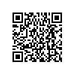 EHT-122-01-S-D-SM-LC-29-K QRCode