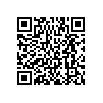 EHT-122-01-S-D-SM-LC-31-K QRCode