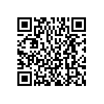 EHT-122-01-S-D-SM-LC-36-K QRCode