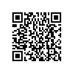 EHT-122-01-S-D-SM-LC-37 QRCode