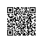 EHT-122-01-S-D-SM-LC-43-K QRCode