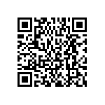 EHT-122-01-S-D-SM-LC-43-P QRCode