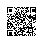 EHT-122-01-S-D-SM-LC-44-K QRCode