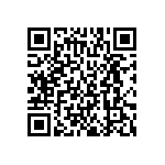 EHT-122-01-S-D-SM-P-TR QRCode