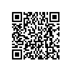 EHT-122-01-SM-D-SM-K-TR QRCode