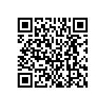 EHT-122-01-SM-D-SM QRCode