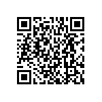 EHT-122-01-T-D-SM-LC QRCode